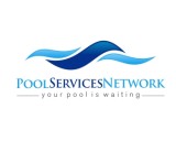 /public/logoimage/1332429924Pool Services Network2.jpg